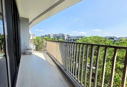 Archipelago (D16), Condominium #539711641